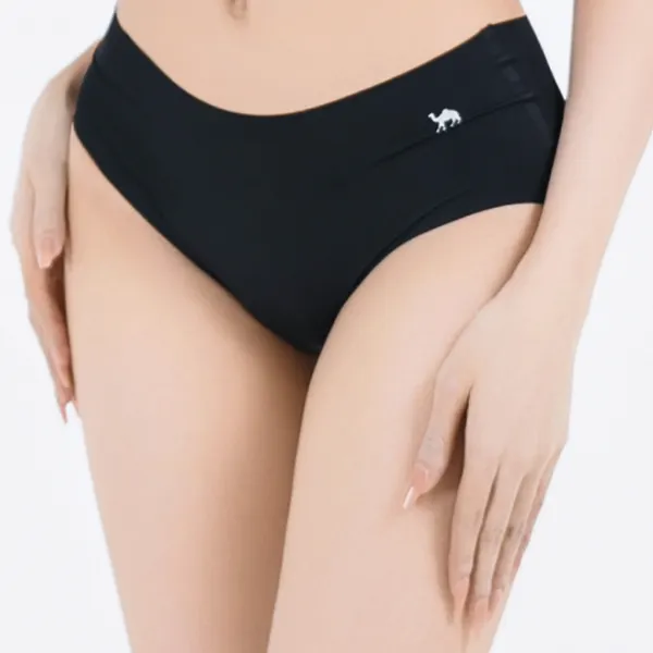 QUẦN LÓT NỮ CAMEL CQY.T002